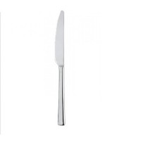  Cups - Plate - Knives - Forks 